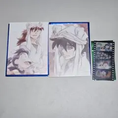 Item thumbnail for item 1e669a60-058e-4420-b4f3-0c458d7b6f9d