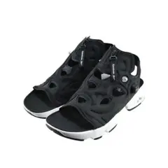 リーボック Reebok インスタポンプフューリー サンダル