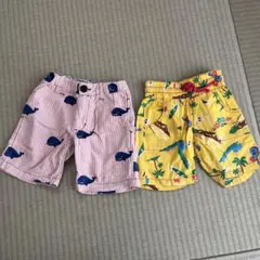 Item thumbnail for item e63211d6-8aa0-464a-bf93-691c293e9d76