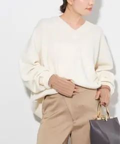 Item thumbnail for item b63346b9-e39e-4fc9-8285-1f8725d8893c