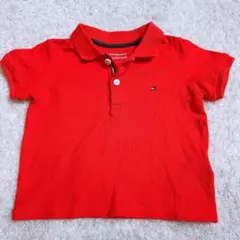 Item thumbnail for item 1762530a-d711-41ad-83aa-a067d1450d39