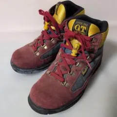 Item thumbnail for item ad2a98a9-4884-4487-8f57-0ed272377f3e