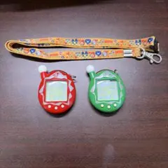 2026年最新】たまごっち冬の2コたまセットの人気アイテム - メルカリ