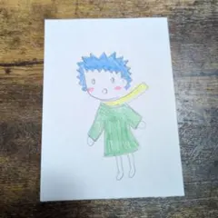 Item thumbnail for item 8d484045-78fd-48c6-be36-89d403f33094