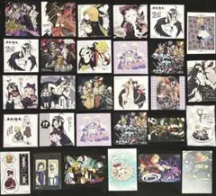 2026年最新】オーバーロード 特典 下の人気アイテム - メルカリ