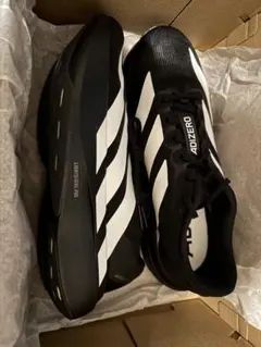 【希少】adidas adizero Evo SL M 28.0cm