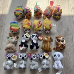 Item thumbnail for item 0ae51bcd-6a62-4e9d-b819-3f5efc98581d