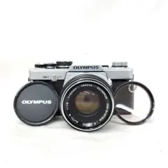 【動作確認済】 Olympus 35 SP G20-07-0709-24p 動作確認済】 Olympus 35 SP G20-07-0709-24p - メルカリ