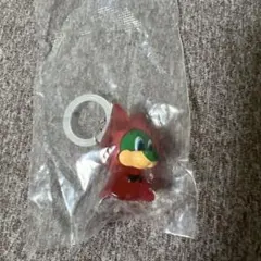 MOON様 リクエスト 2点 まとめ商品