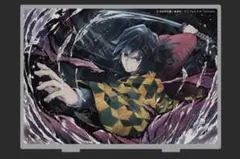 2026年最新】忘れじの一刀の人気アイテム - メルカリ