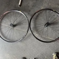 2026年最新】SHIMANO シマノ WH-RX010の人気アイテム - メルカリ