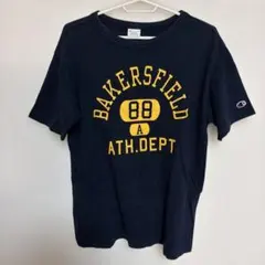 Champion Bakersfield 88 Tシャツ