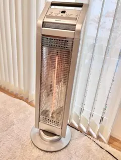 2026年最新】モリタ ヒーターの人気アイテム - メルカリ