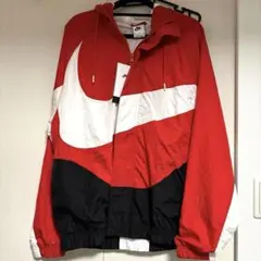 つーたんさん専用