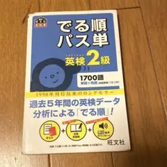 Item thumbnail for item 3702c592-280d-45ce-87dd-b0a301817b6a