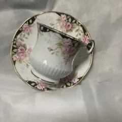 Item thumbnail for item e5b6c63f-8400-4595-930e-41588cbdc3b4