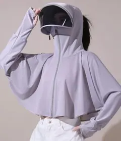 Item thumbnail for item e8d7f007-2909-401f-a63d-633b6bcaa232