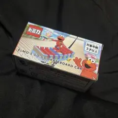 ◦∮Princess F∮◦様 リクエスト 2点 まとめ商品