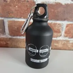 Item thumbnail for item 086f9d7e-01ed-4bcb-93d3-9575d9d2e2a4