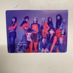 2026年最新】Girls チェキの人気アイテム - メルカリ