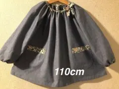 Item thumbnail for item 9cbe606c-1fd2-4e13-9864-d587999b0937