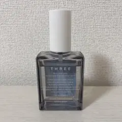 THREE ホームフレグランス オープンマインド