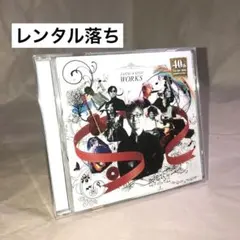 Item thumbnail for item 7a909bf4-6692-4751-b4eb-7e15a4c0c6f1