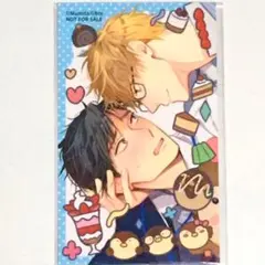 2025年最新】40までにしたい10のこと アクリルスタンドの人気アイテム