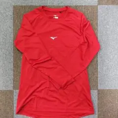 Item thumbnail for item fb97ea8f-eb86-4262-8ea1-04f1b9f2cae2