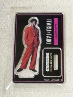 たち様 リクエスト 4点 まとめ商品