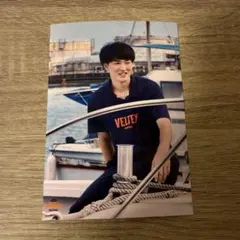 ベルテックス静岡