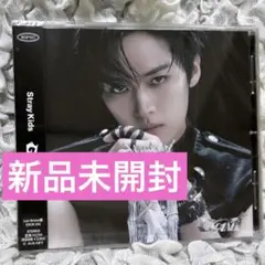 2026年最新】Straykids giant 未開封 リノの人気アイテム - メルカリ