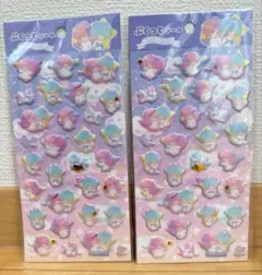 ゆるり☆断捨離中様 リクエスト 2点 まとめ商品