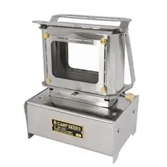 2026年最新】アイロンストーブの人気アイテム - メルカリ