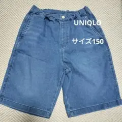 Item thumbnail for item 9eb8a0e2-ec13-4625-a397-0563c5a5f535