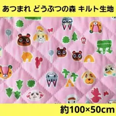 Item thumbnail for item 25e5dc77-81fe-44a0-adf9-e6e744401ffc