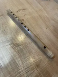 Item thumbnail for item 653f06c0-7f77-497d-b9f5-e6552db57a05