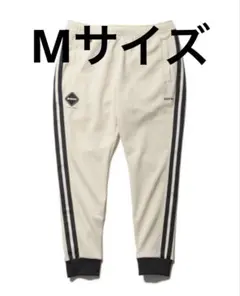 2026年最新】training track ribbedの人気アイテム - メルカリ