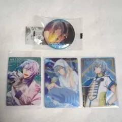 アイドリッシュセブン アイナナ 四葉環 まとめ