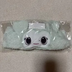 TWICE ミナ ミブリー マフラー TWICE ミナMINA ミブリー MIVELY マフラー グッズ - メルカリ