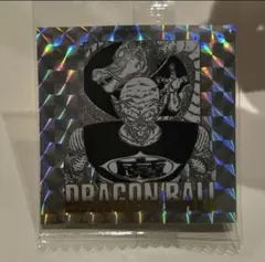 ドラゴンボール 40周年記念 シールウエハース 2 第十三巻 13巻