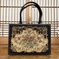 Item thumbnail for item fbcef4c0-829e-4b7d-a3cd-9b43a365a982