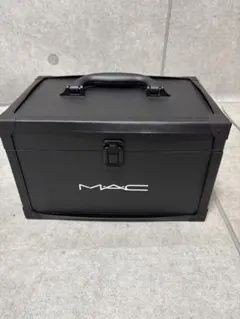 2026年最新】mac メイクボックスの人気アイテム - メルカリ