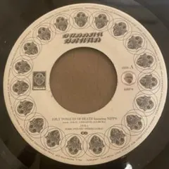 2025年最新】BuDDHA brand 黒船の人気アイテム - メルカリ