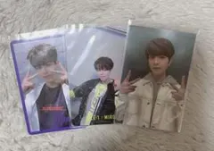 2025年最新】straykids スンミン まとめ売りの人気アイテム