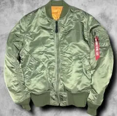 Item thumbnail for item d4e649aa-e5bd-4536-80b2-ba0e543a77c8