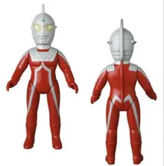 ENKA VINYL エンカビニール ウルトラマンシリーズセット1 - メルカリ