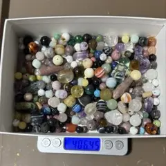 天然石 まとめ売り