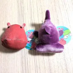 Item thumbnail for item c200ec34-a14e-443e-8c6b-3c1ce00f452f