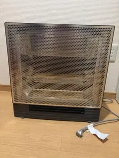 ソニー ブラウン管テレビ トリニトロンベガ(KD-28HR500) - メルカリ